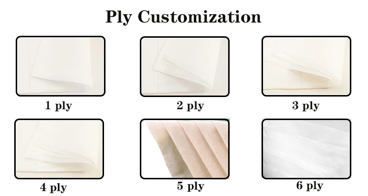 Factory OEM 2/3 ply Virgin Wood Pulp Toilet Tissue Embossing Toilet Paper Ultra Soft Bathroom Tissue Toilet Roll