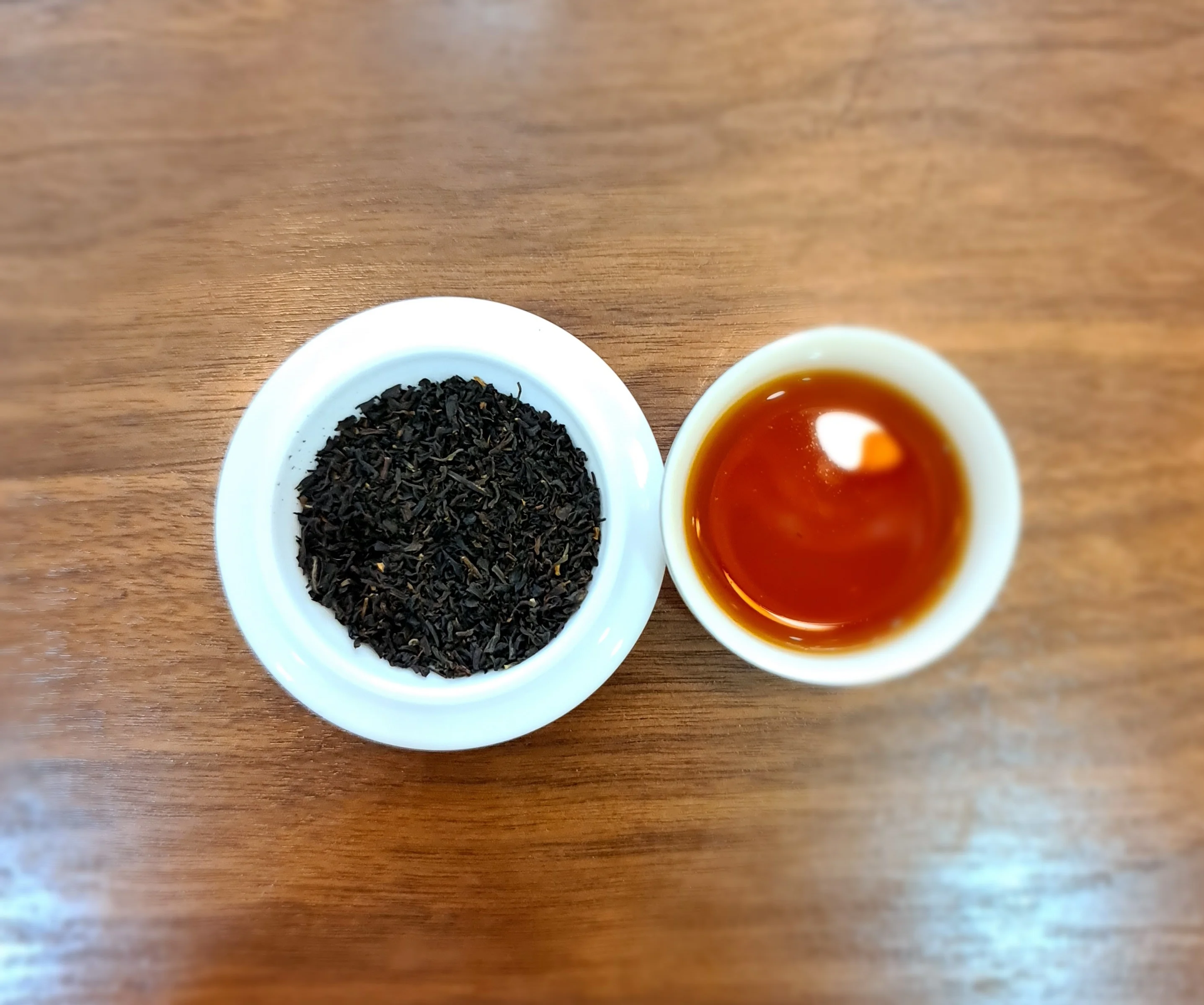  Черный чай Вьетнам оптовая продажа улучшение здоровья кишечника лучший выбор во Вьетнаме 2021