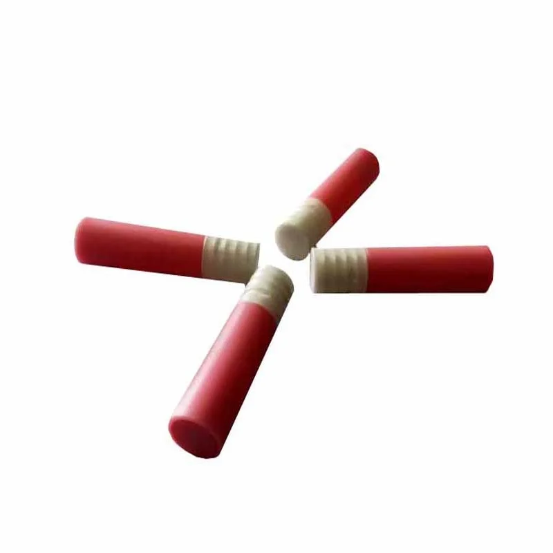 China Factory Supply Safety Lancet Single Use Safety Lancet M5 Type Safety Lancet