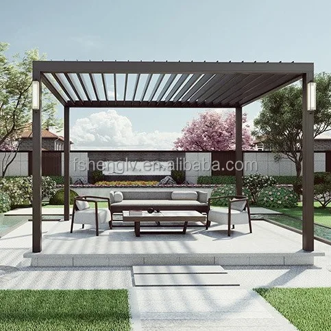 Guangdong pavilion aufblasbar shopping sweet corn european style 3x4m beach pop up pavilion