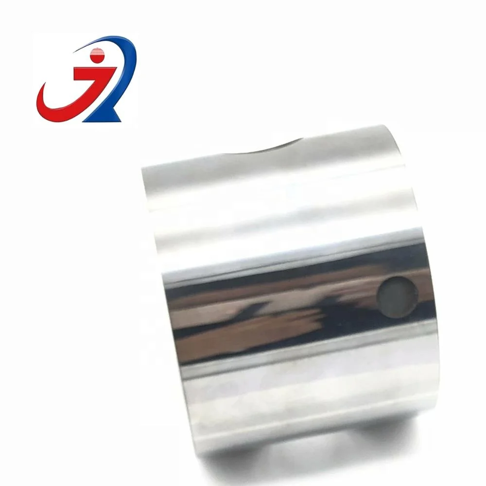 
YG6 Carbide Sand Blast Nozzles With Long Life and Pretty Price In Oil Equipment 