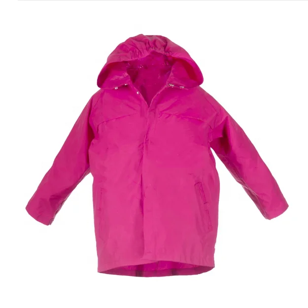 OEM Водонепроницаемая дышащая ветровка на заказ, флисовый дождевик, дождевик, пончо, куртка, уличная полиуретановая куртка