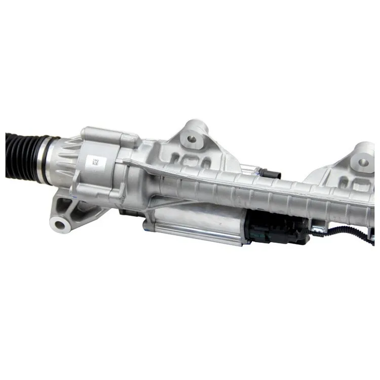 
auto electrical power steering rack automobile steering gear 32106873500 for BMW 5 series F10 518d 520d 520i 