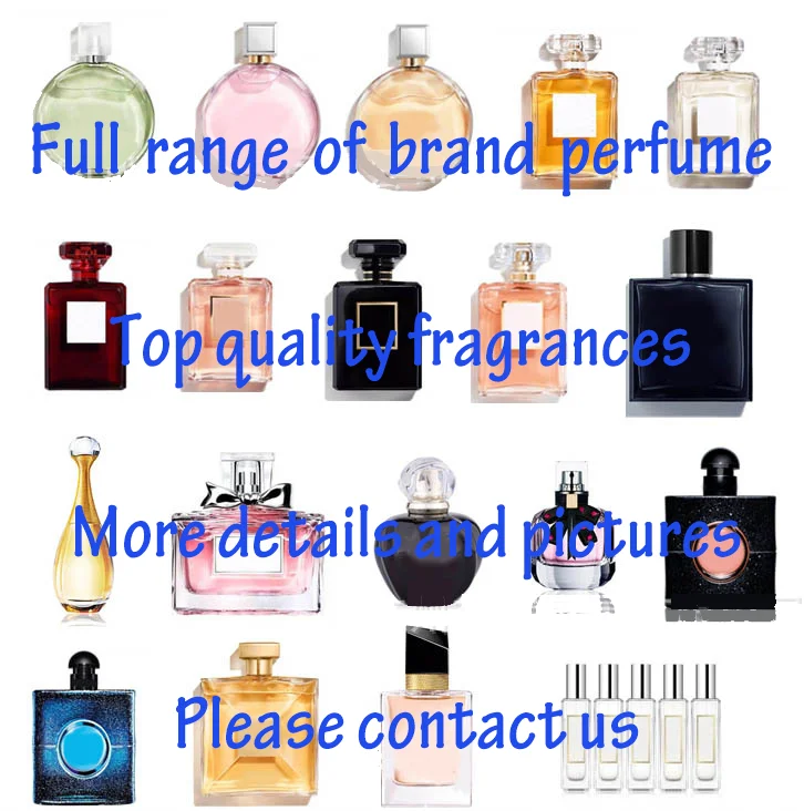 Original Brand 100ml Unisex Designer Luxury Perfume Factory Wholesale Eros Perfume Brand Perfume For Men Eros EDP Long Lasting