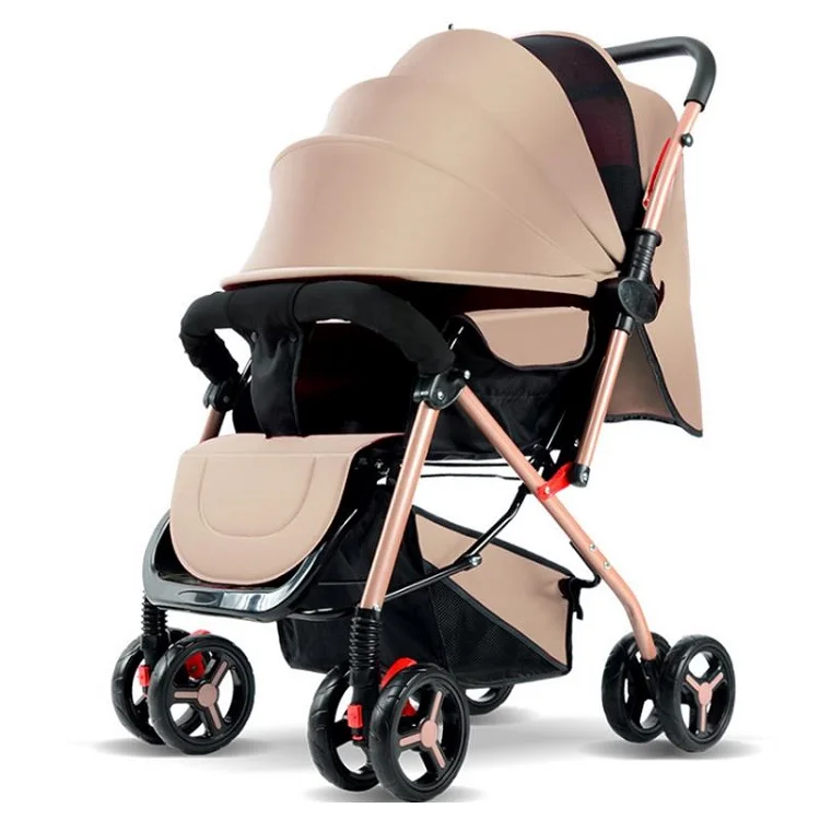 baby comforter strollers push chair baby stroller baby