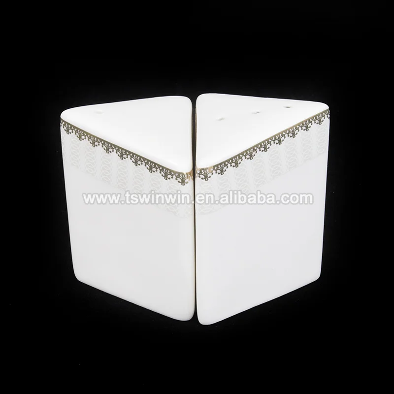 Win-win Dinner Sets Dishes Set Plates Tableware Wholesales Low Price Style For Ceramic Dinnerware