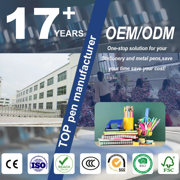 Hot Selling Promotional New Multifunction Ball Stylus Soft Touch Screen Pen 2 In 1 With Custom Logo Metal Ballpoint Pens