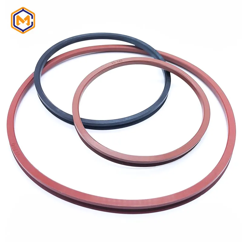 Michu VA Type Water Seal VA VL VS 450/500/550/600/650/700/750/800/850