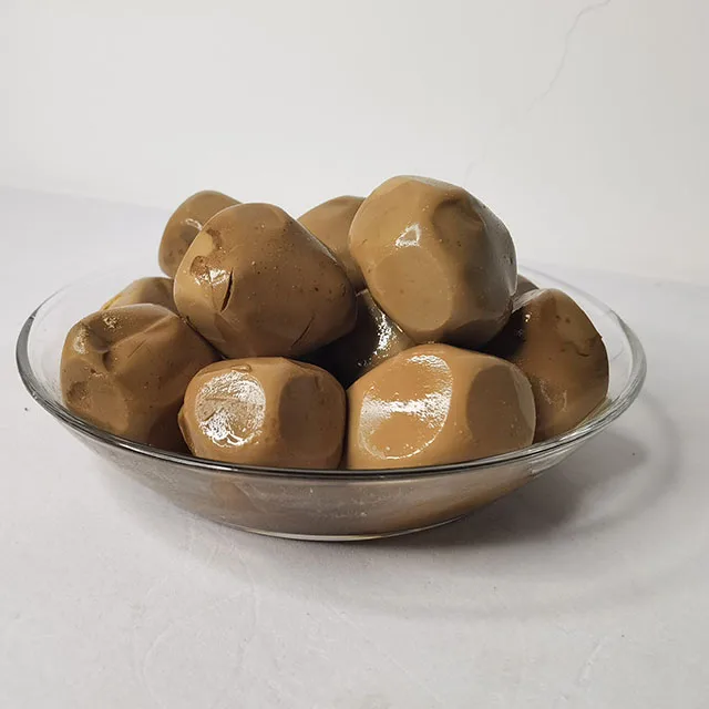 
Custom order spiced marinated egg ready to eat food self heating large capacity best price 