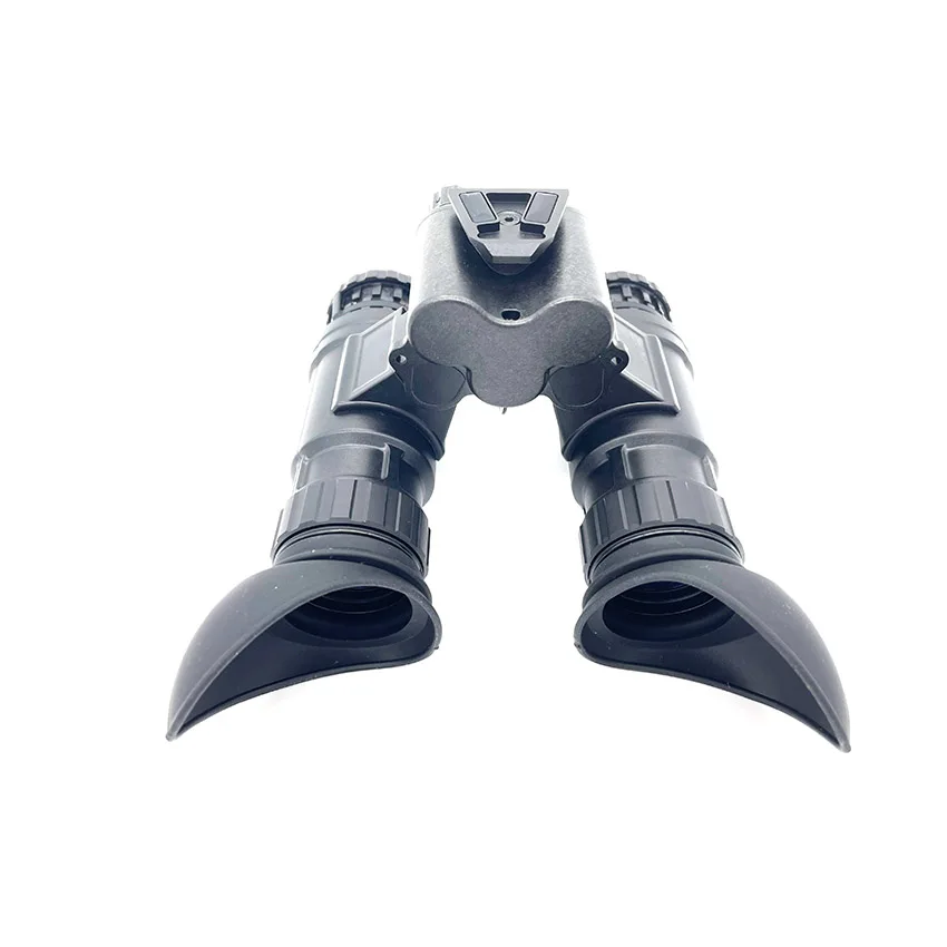 night vision 4.jpg
