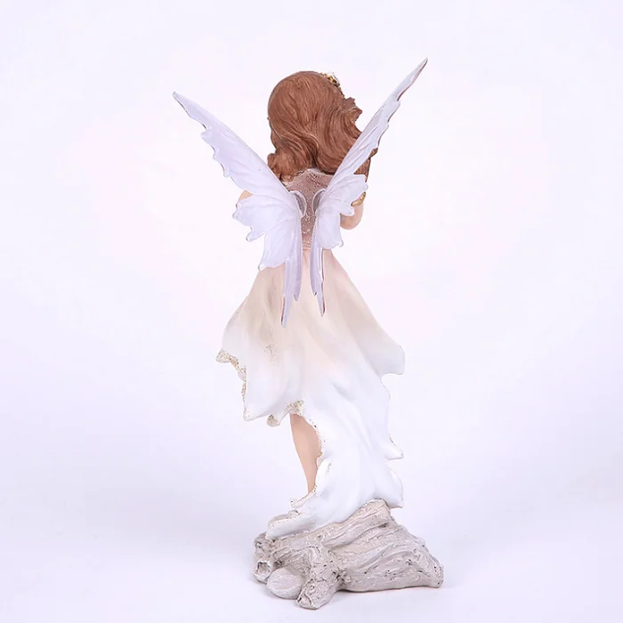 winged fairy02.png