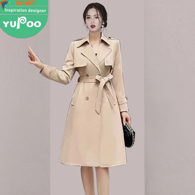 138-2055-stock Woman Clothes Manufacturer Wholesale Fashion Apparel Elegant Vintage Lady Floral Evening Casual Dresses
