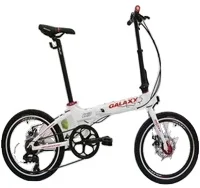 Professional Folding Bike 20 Foldable Bike Folding
