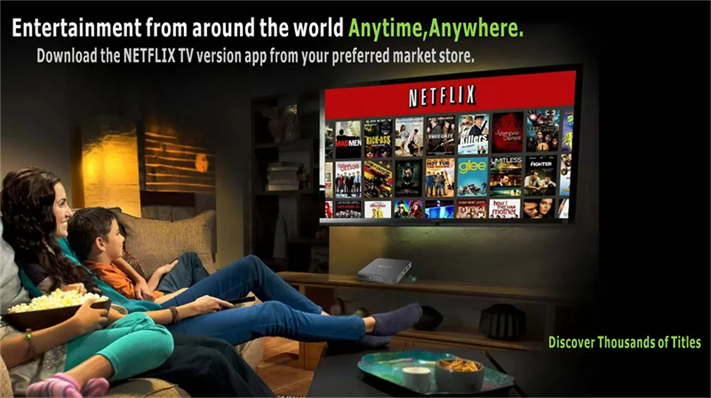 XTV SE2 Lite  Gallery 13.jpg