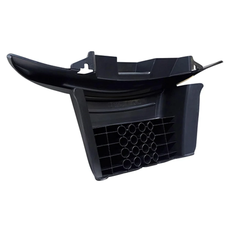 Front Bumper for EZGO RXV Golf Carts 2016-UP #656325