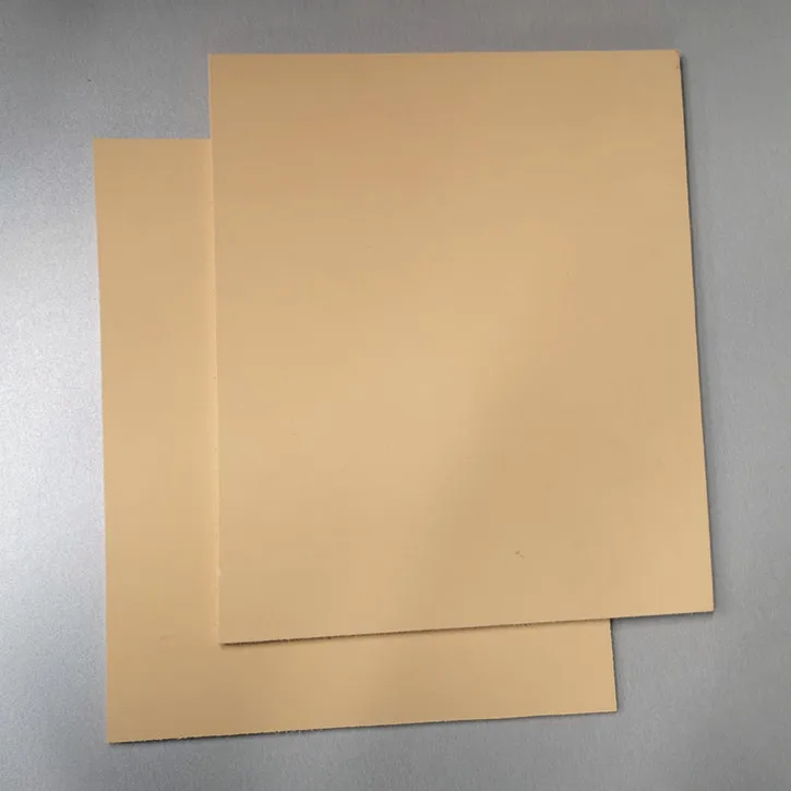 Factory Custom  0.5mm - 100 mm  thickness EVA/PE Foam Sheet Low density Rubber EVA Foam Sheet