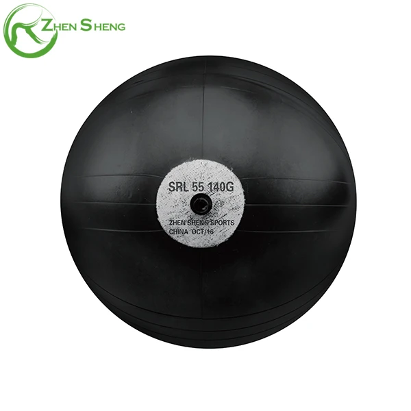 Zhensheng high quality rubber bladder for football and soccer ball custom size and weight
