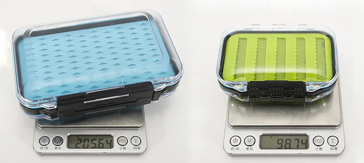04 fly fihsing box (5)