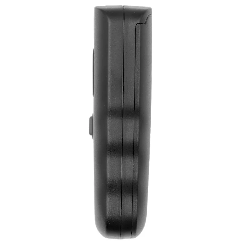 Portable Car Key Frequency Detection Tester Support 304Mhz 308Mhz 311Mhz 312Mhz 313Mhz 314Mhz 315Mhz 320Mhz 321Mhz 350Mhz 430Mhz