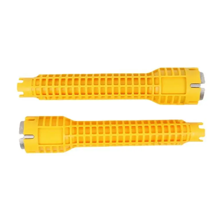 Ключ для раковины 5 и 1