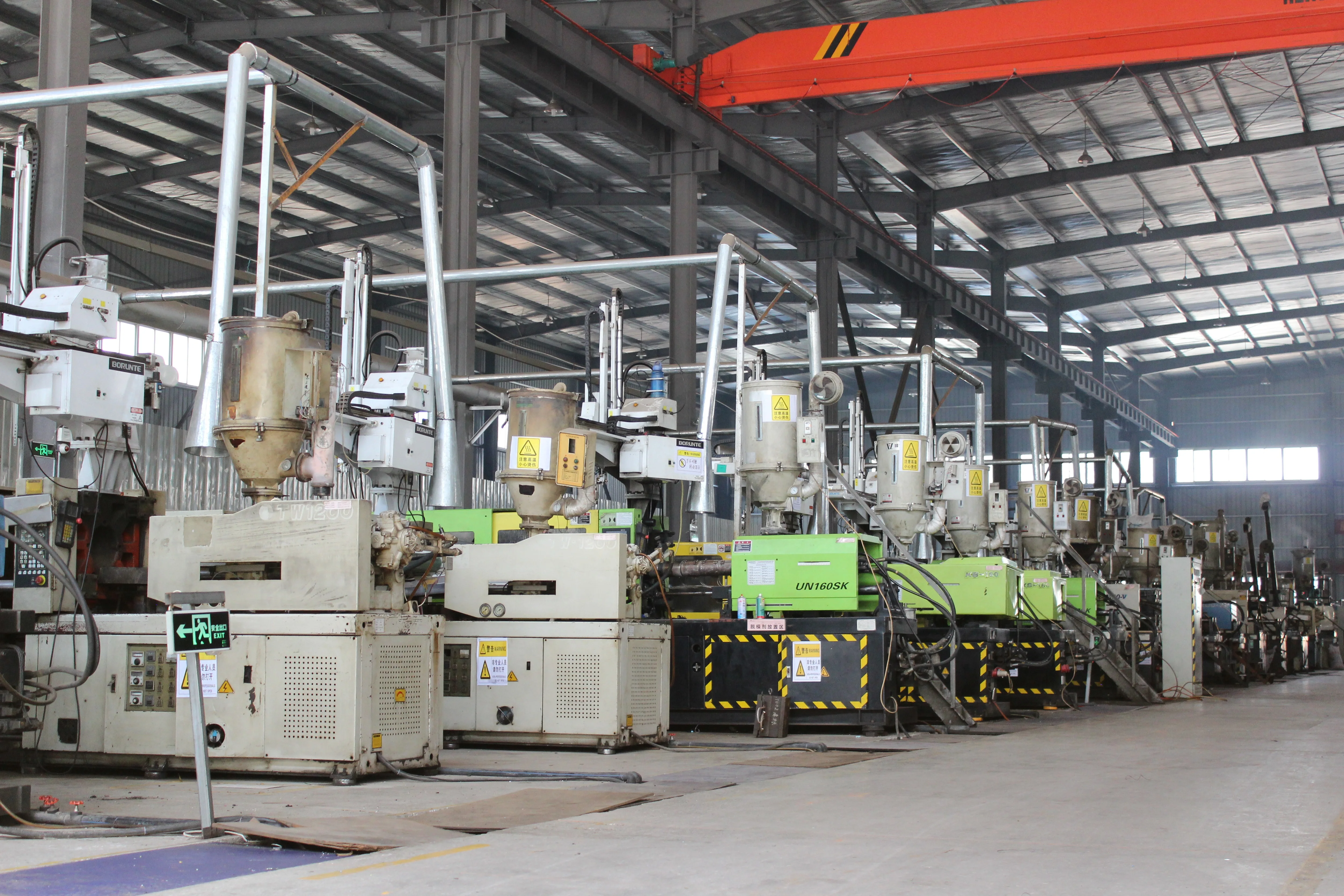 Ski Snowboard Light Beginner Amazon Ski Toys