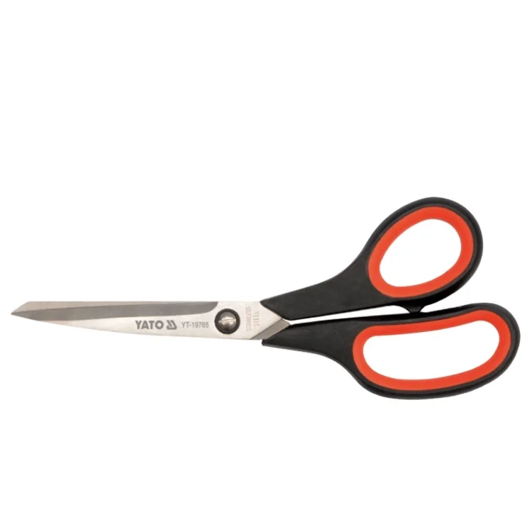 TAILORING SCISSORS YT-19764