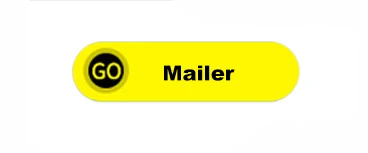 mailer