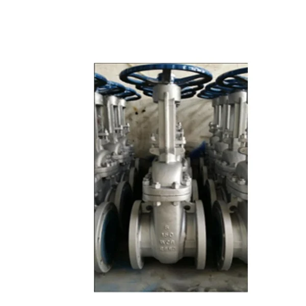 CLASS 900 Class 300 Class 600 Cast Steel Price List Gate Valve