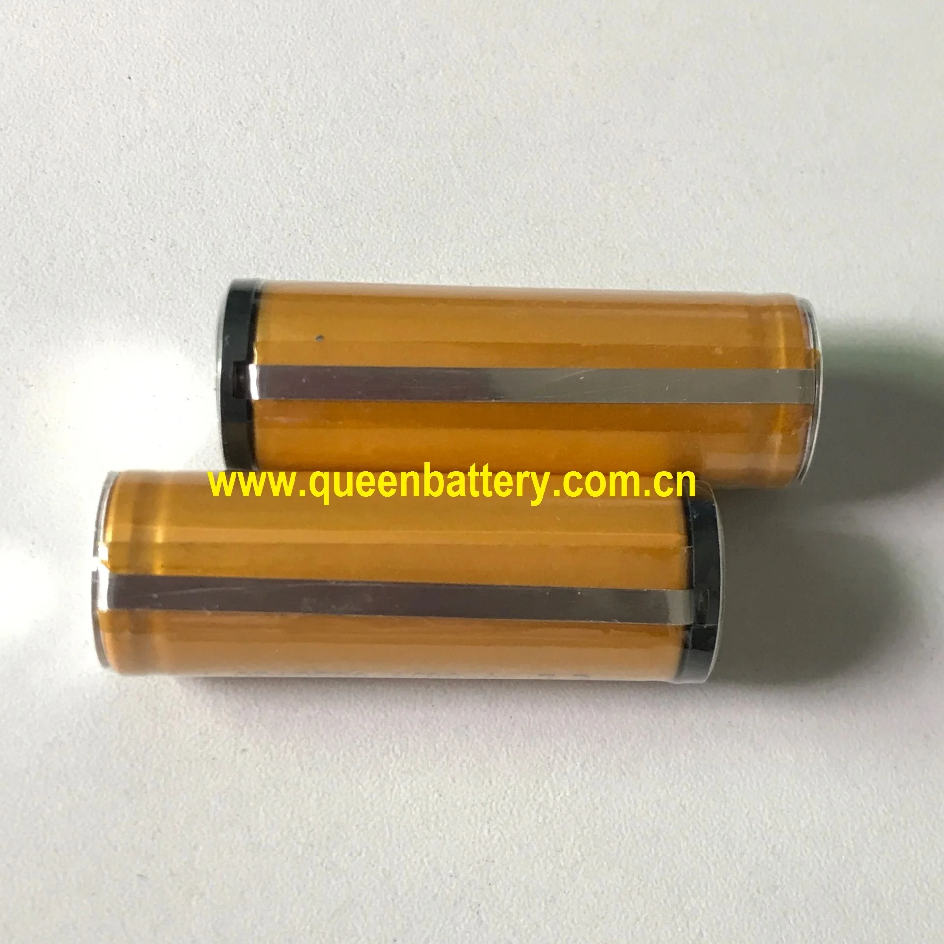 (with protection)QB18500 1600mAh 1800mAh 3.6V 3.7V QB 18500 battery w/PCB for toys blood pressure monitors cordless power tools
