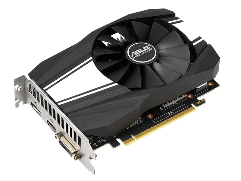 GTX1660S O6G graphics card rtx 1660 super ti 1660s vga gaming graphics card 1660ti zotac gigabyte palit