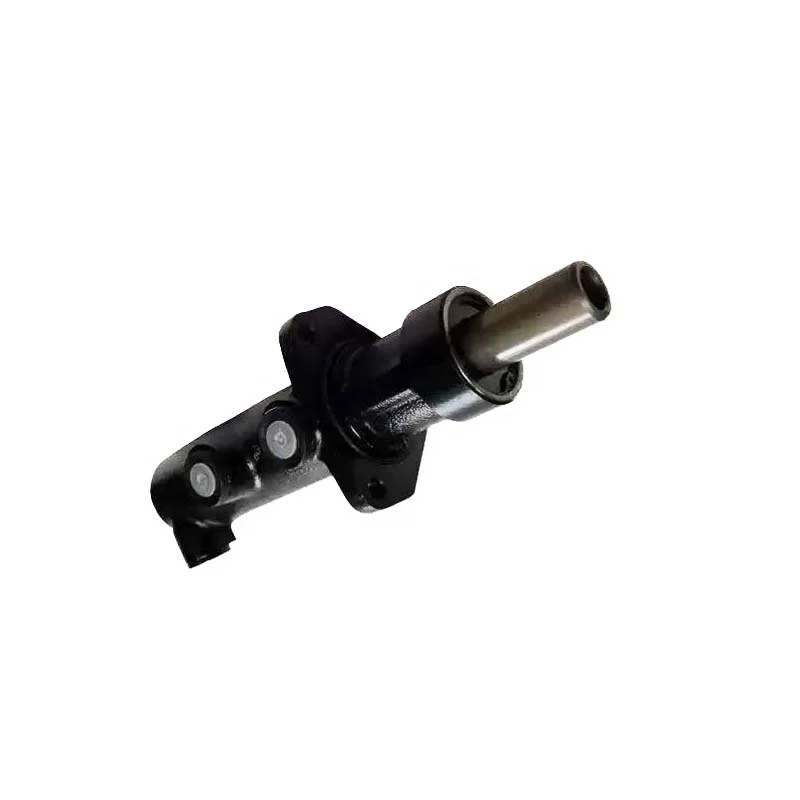 Heavy Duty Truck Parts Brake Master Cylinder 0044304801 H33903.0.1 For Mercedes-Benz
