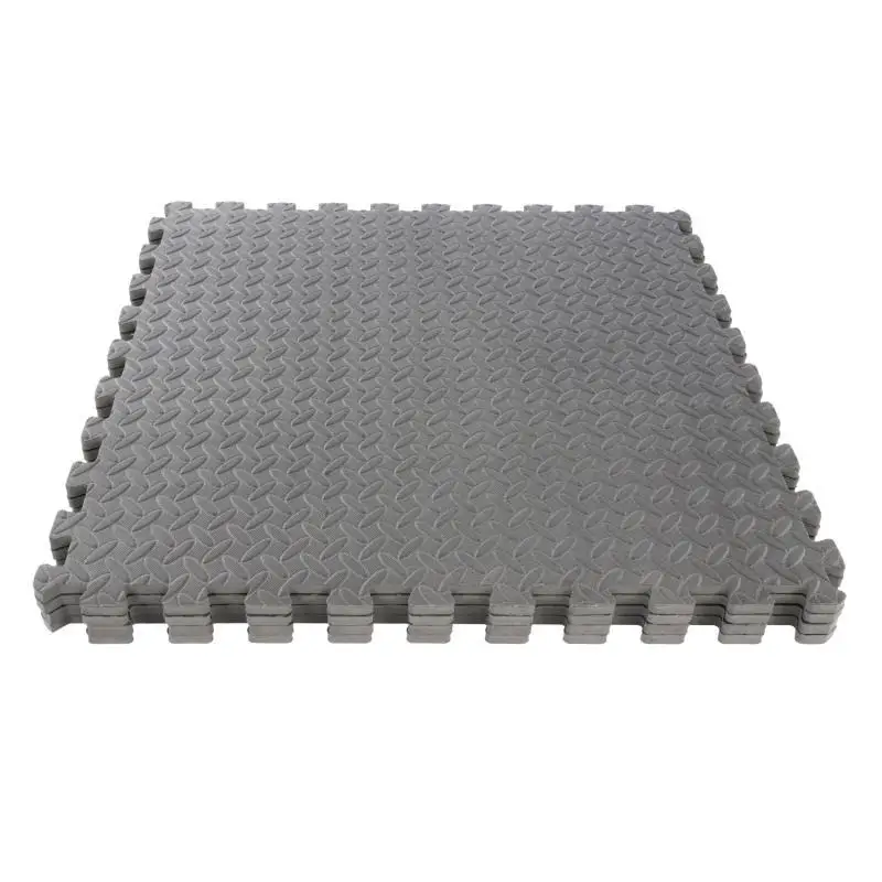 Оптовая продажа Lifttop Ji Sport Jiu Jitsu Mma Karate Bjj пенный коврик для боевых искусств Tatami Puzzle напольное покрытие 4 см профессиональные коврики карате