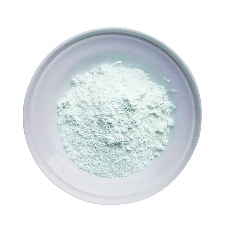 Factory supply Optical Brightener Fluorescent Whitening Agent OB for Plastic, Rubber, Coating