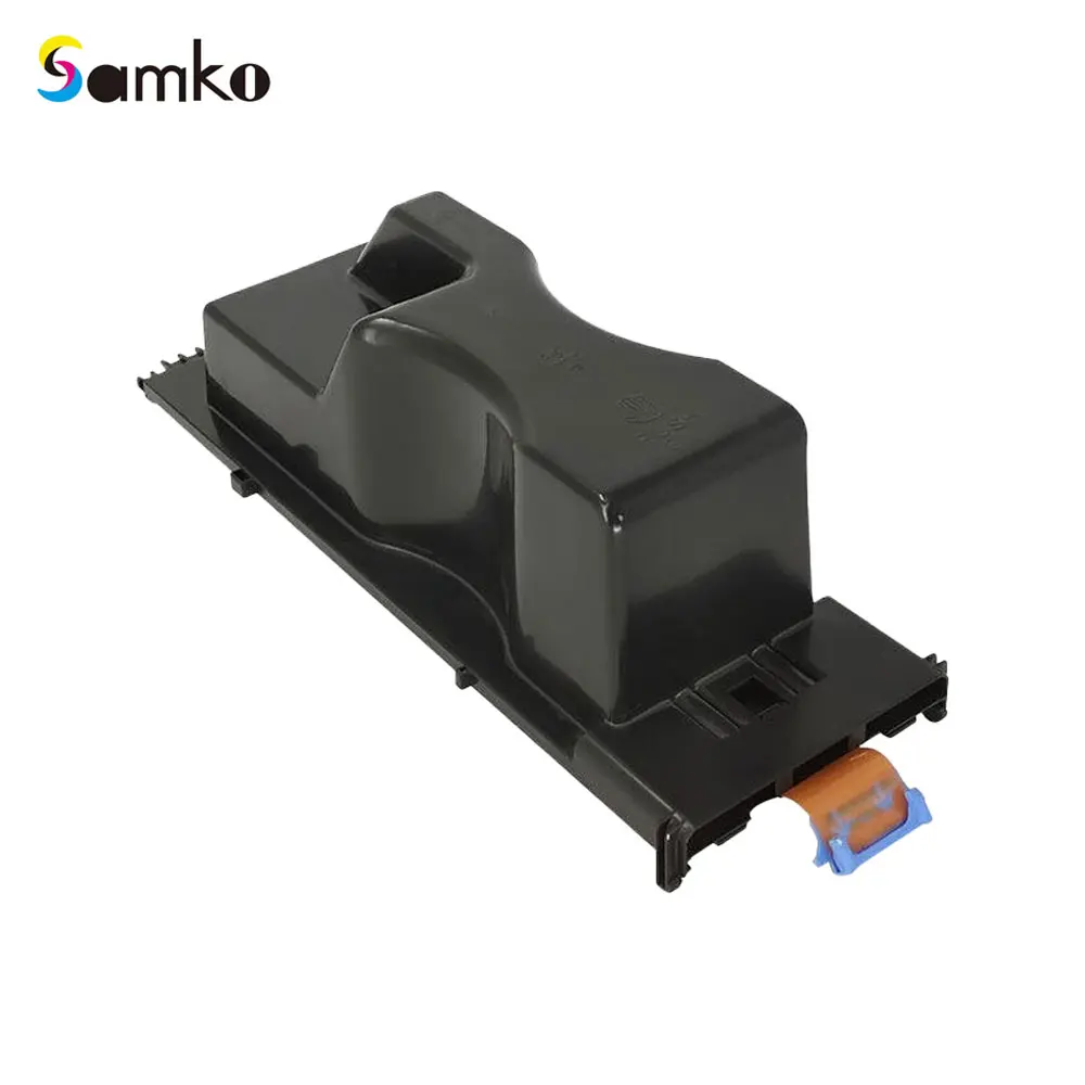 Compatible Toner Cartridge For Canon NPG18 GPR6 C-EXV3 use in 2200 2800 3300 3320i