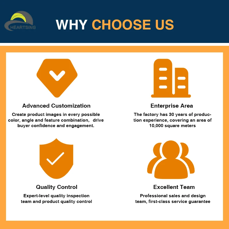 Новое поступление, зимние белые жаккардовые шапки с надписью на заказ, зимние шапки для мужчин и женщин, шапка с акриловым принтом для взрослых