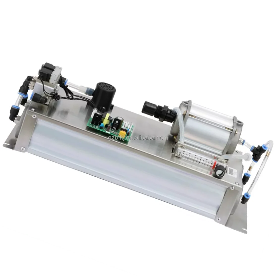 oxygen concentrator zeolite sieve for ozone generator oxygen concentrator