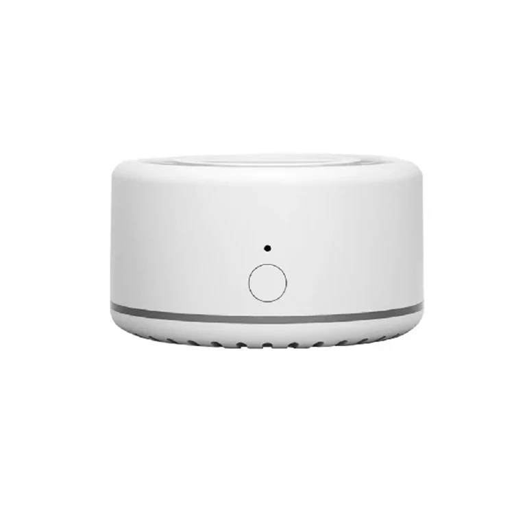 Быстрая доставка, 500 мАч, здоровый Электрический ловушка для комаров, фотокаталитический ловушка для насекомых, ловушка для насекомых