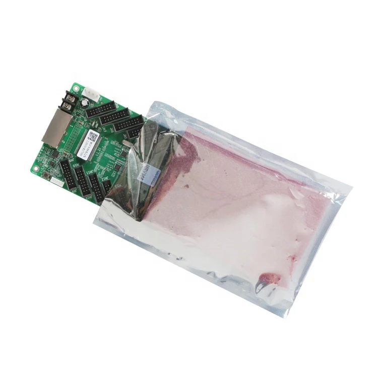 New arrivals 2021 design competitive price MRV366 led display data receiving card