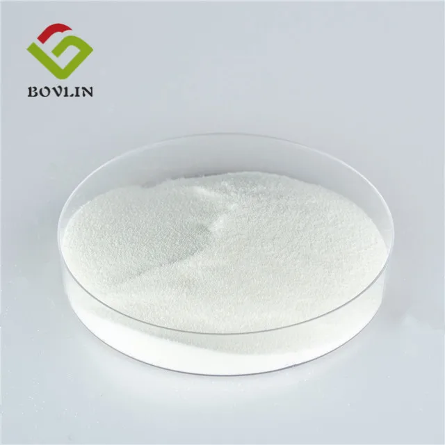 
Cosmetic Peptide Palmitoyl Pentapeptide-4 Powder for Cosmetic Raw Materials 