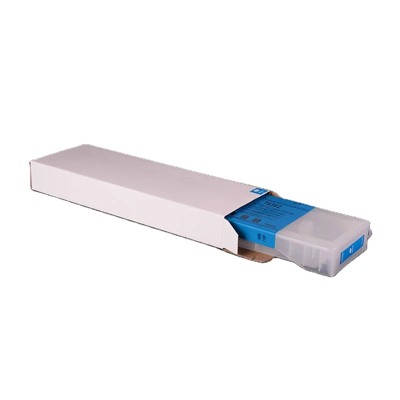  Ocinkjet T5961 - T5969 T596A T596B для принтера Epson 7710 9710 7700 9700