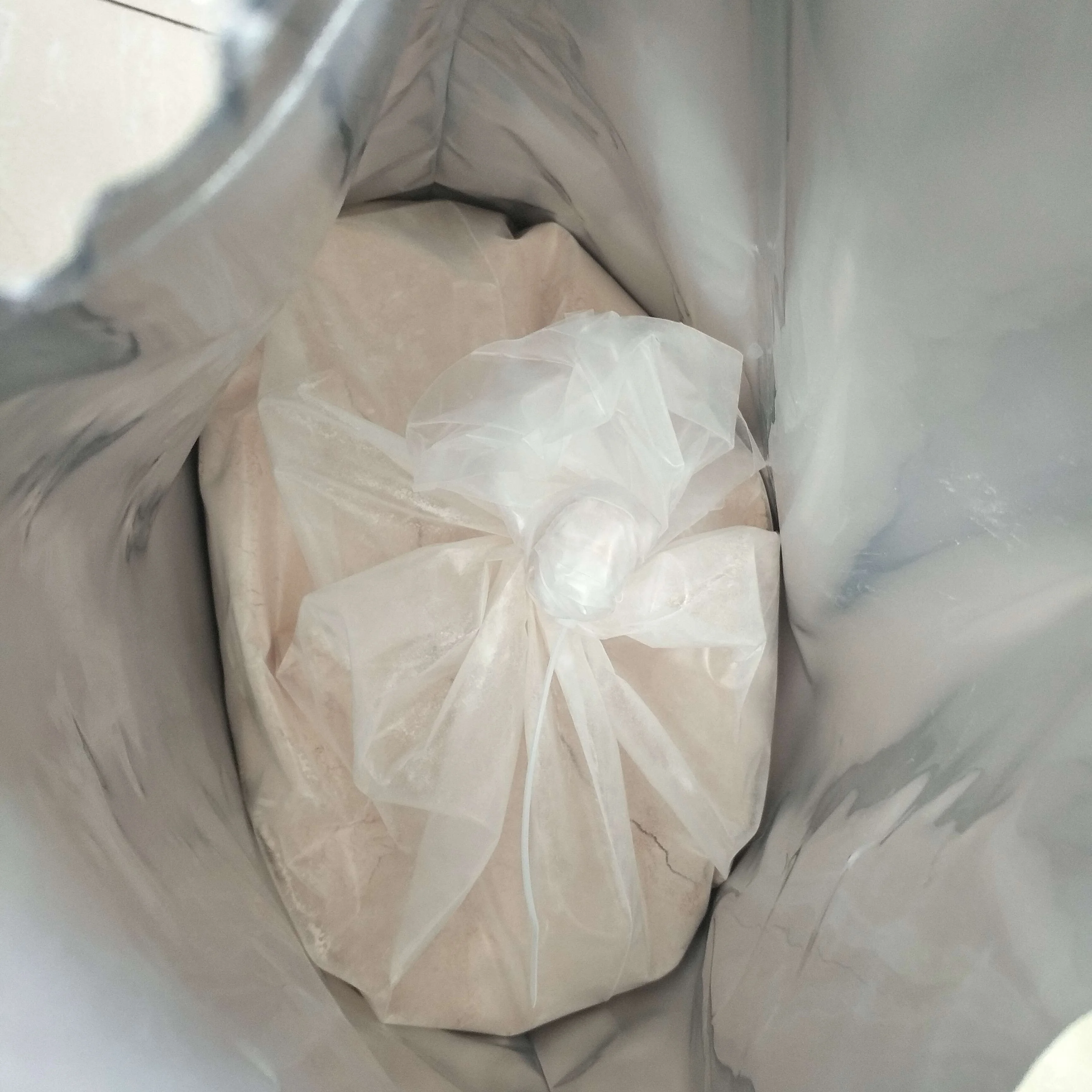 Профессиональный производитель APB 1 3-Bis(3-aminophenoxy) бензол CAS 10526-07-5
