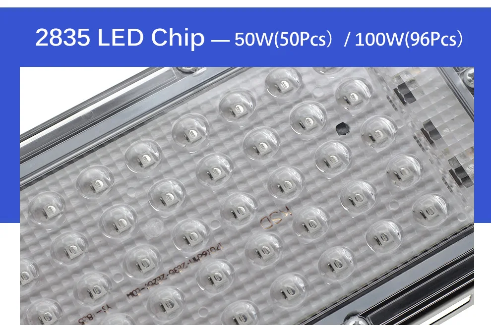 Led 50W100W200W 300W Purple Light UV Curing Lamp 395nm Fluorescent Detection Lamp Shadowless Glue UV Curing lamp Green Oil Resin