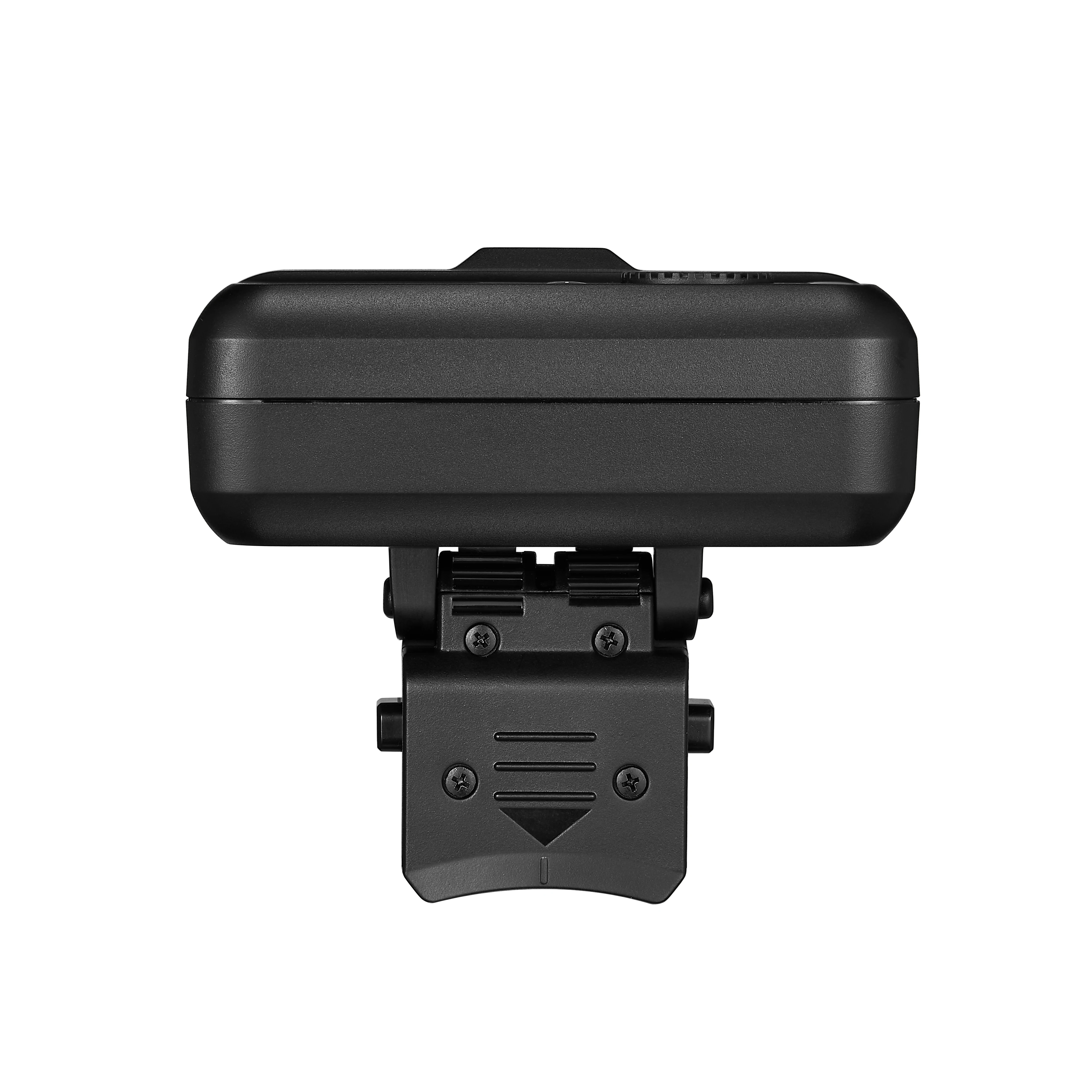 Godox MF12 Photography Speedlite Macro Mini Flash  with built-in X System TTL Flash + Color Filter Diffuser for Macro Shots