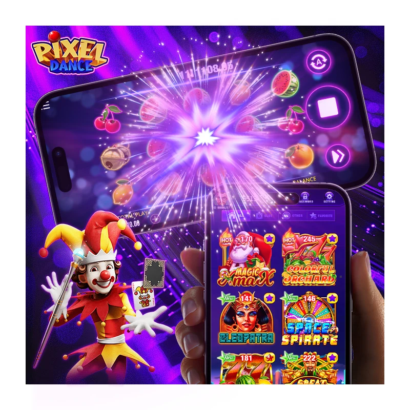Заводская безлимитная игра H5 кредитная vblink orion stars online riversweeps