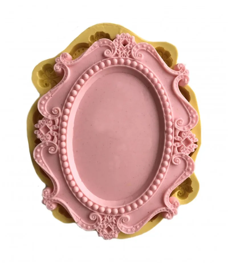 Liquid molding silicone rubber for photo frame supplier rtv silicone rubber free sample