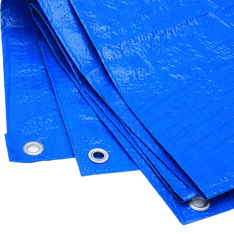 Tarpaulin factory precio de lonas para camiones