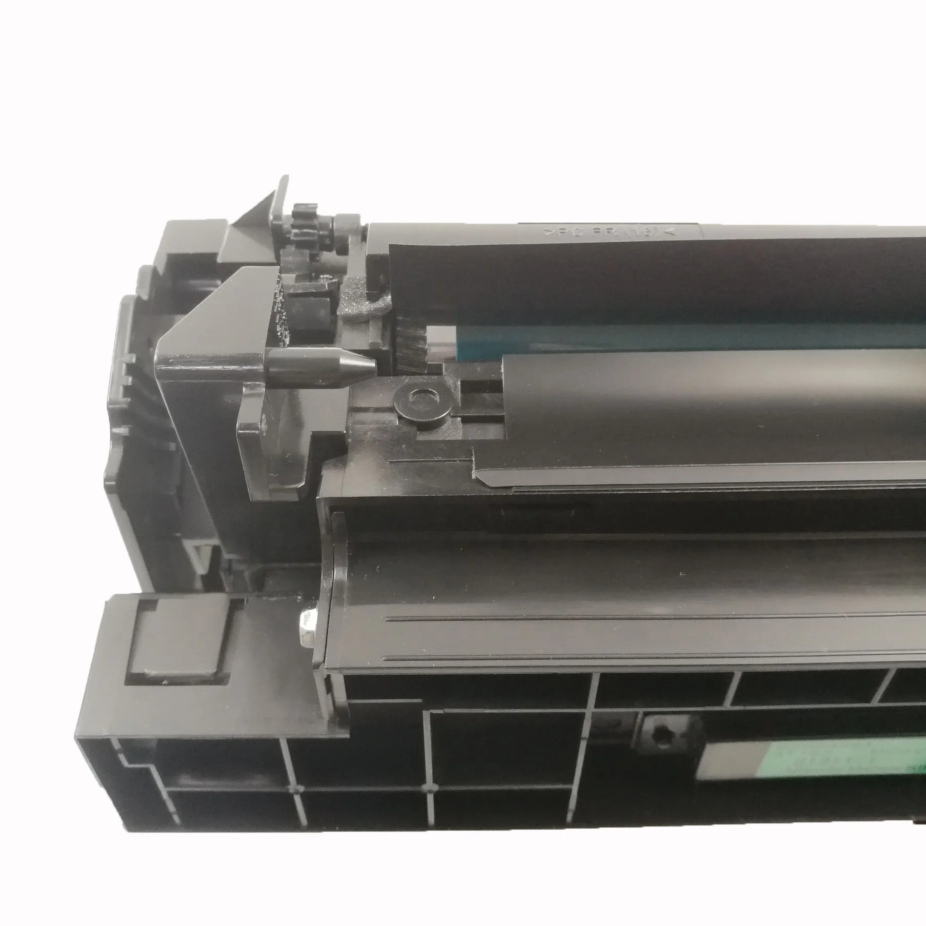  Совместимый Новый B205-0153 B205-0151 B209-3001 для Ricoh Aficio 3025 3030 MP 2510 2550 2851 фото проводник