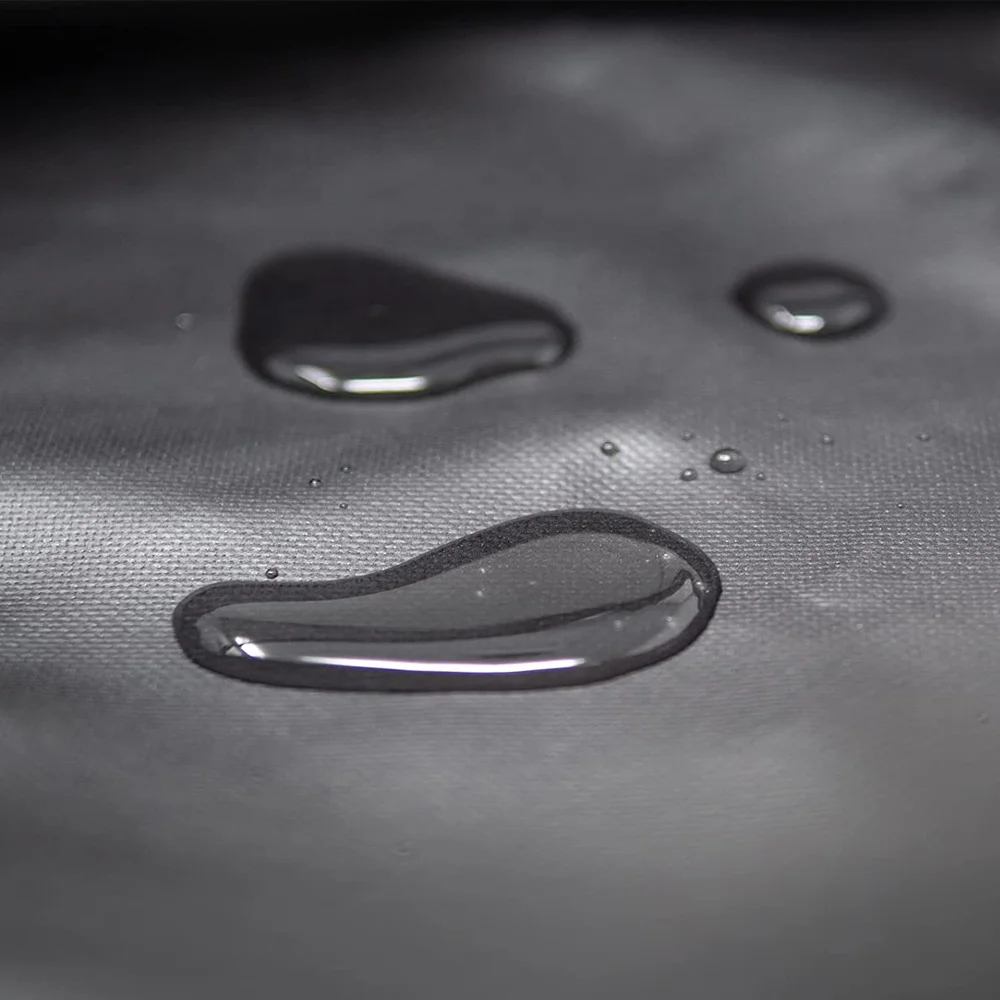 RV Accessories RV Hose Holder Bags Cable Water Hoses Smart Storage Organization