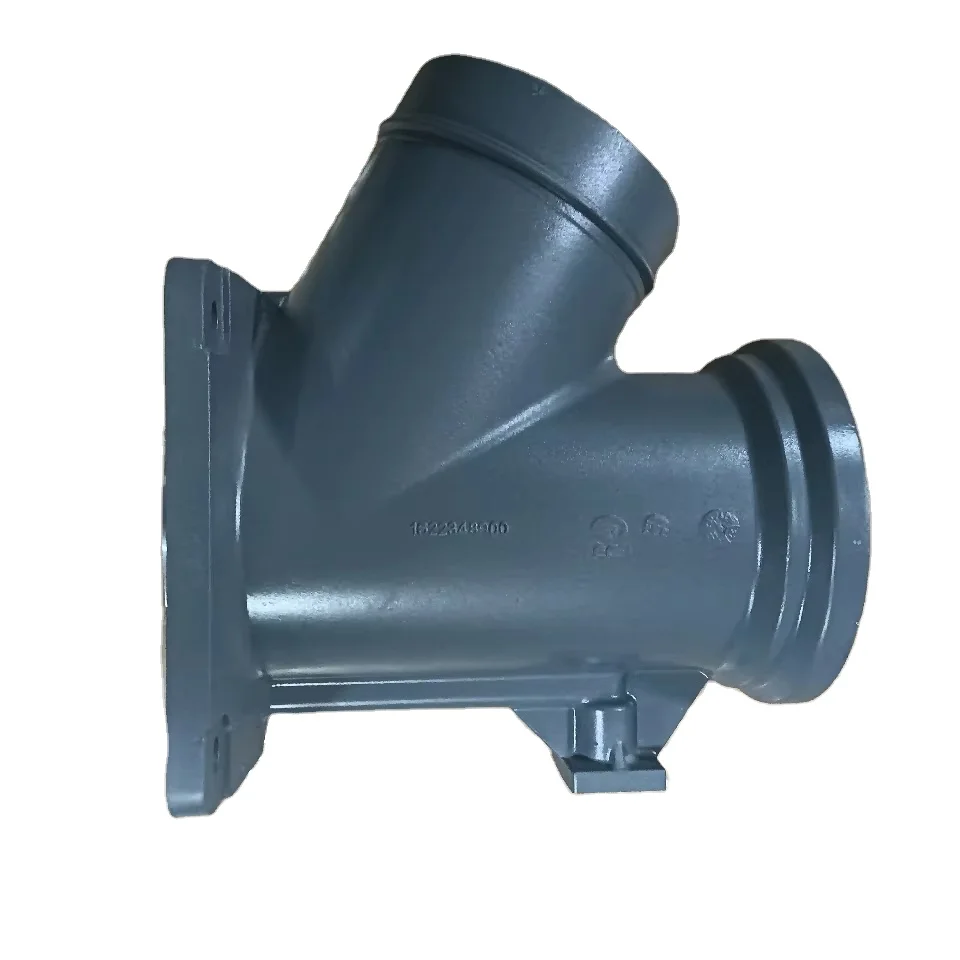 Manufacturer Atlas 1092207303 Rod industrial screw air compressor spare parts high quality