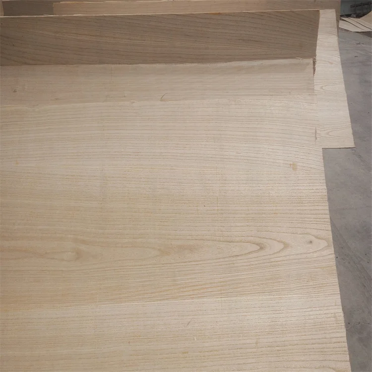 AA Grade Paulownia Wood Panels Cheap Price Solid Wood Paulwonia Lumber Coffin Plywood Boards